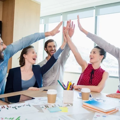 image-loop-7 image-loop-7